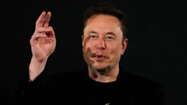 I dipendenti che ignorano i report sul lavoro potrebbero ottenere una seconda possibilità - Musk.