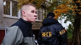 Кабмин РФ поддержал проект об уголовной ответственности за диверсию с 14 лет