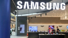 Samsung сократил срок поддержки своих смартфонов