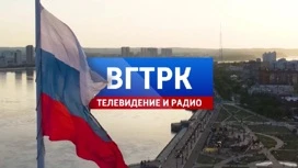 14 марта пройдет Всероссийский телевизионный марафон региональных филиалов ВГТРК "Истоки"