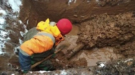 Около 130 километров сетей водоснабжения планируется заменить в Балезинском районе Удмуртии