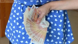 Resident of Yelets faces up to 6 years for fraud with social payments for the birth of a child