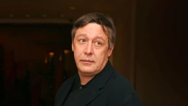 Actor Efremov promised to arrange a “monstrous move” throughout the Belgorod region