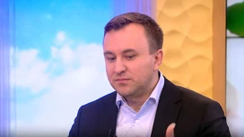 Zotov: you need to interact with residents to solve transport issues