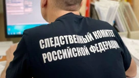 СК в Якутии начал проверку после утверждения о подмене ребенка в роддоме