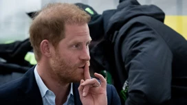 Bloomberg: Prince Harry faces deportation from the US or prison