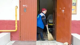 Im Staat Duma schlug vor, Geldbußen für Verstöße im Wohnungssektor zu erhöhen