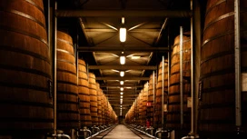 The Drinks Business: Whisky producers to suspend production