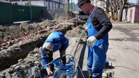 W Rosji obchodzony jest Dzień Pracowników Usług Domowych, Mieszkaniowych i Społecznych