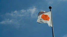 Kyodo: Japan plans to deploy long-range missiles on Kyushu