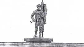 A Tutaev établira un monument aux soldats-héros