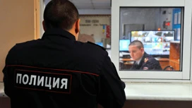 “Caution, Moscow”: in Moscow unknown fired on the train