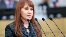 Bessarab: a four-day working week in Russia in next seven years will not be