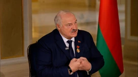 Peskov ha rifiutato di commentare le parole di Lukashenko circa le chiamate a Putin da Ucraina