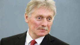 Peskov:Putinは旅行を含む決定を、作ります