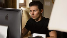 Pavel Durov confirma su regreso a Dubai