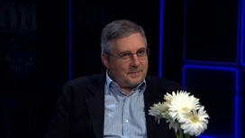 Political scientist Safranchuk: now there is a struggle for the right to determine world affairs