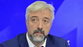 Глава Россотрудничества Примаков: РФ должна проецировать важные идеи