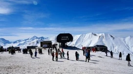 Le téléphérique de Mamison sera gratuit ce week-end