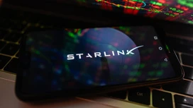 Deputy Belik: the threat to disable Starlink is a “black mark” for Zelensky