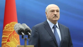 Экзитпол: Лукашенко побеждает на выборах с 87,6% голосов