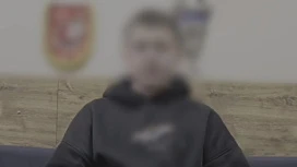 Un adolescente che stava raccogliendo informazioni sull'impianto di raffinazione di Ryazan per Kiev è stato arrestato in Bashkiria.