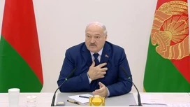 Лукашенко заявил, что не ищет преемника на президентский пост