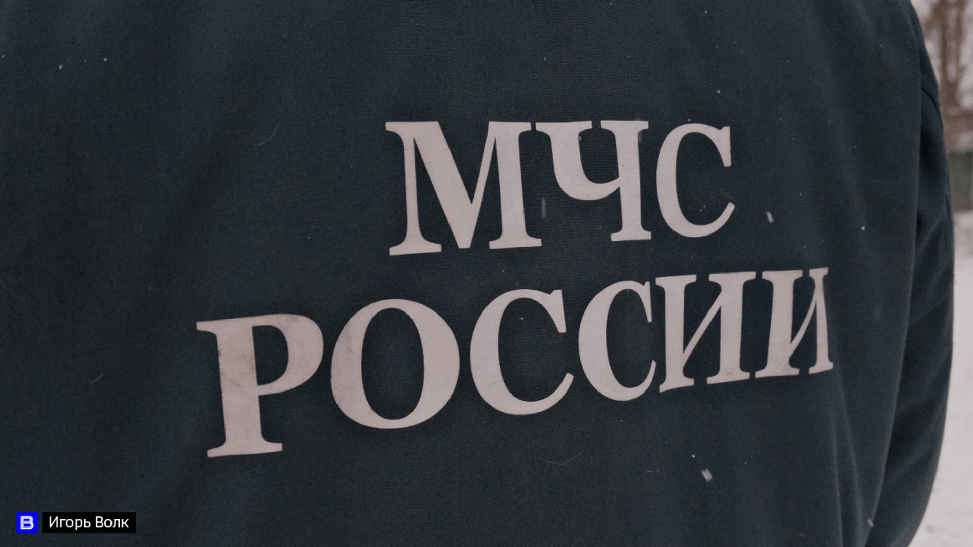 Ежедневные противопожарные рейды проходят в частном секторе Томска