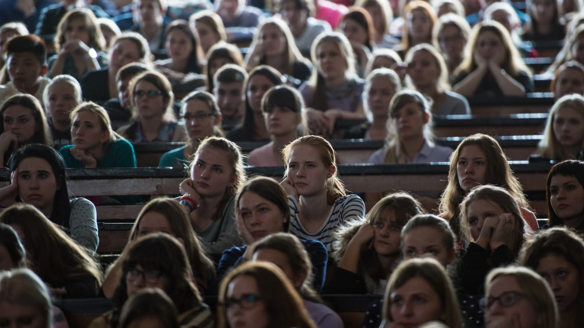 Минобрнауки: участники СВО и члены их семей получили льготы при поступлении в вузы