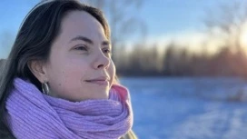 Swedish authorities to expel Russian political activist Daria Rudneva