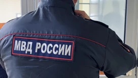 Lipetsk garage arsonist faces 5 years