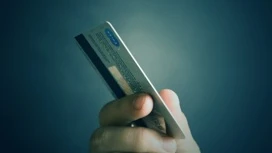 Fraudsters surgiu com um esquema de engano em meio a rumores sobre o retorno de Visa e Mastercard