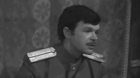 Died Soviet and Russian actor Vladimir Fomenko