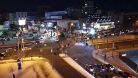 Cena OSAGO polityki dla kierowców spadnie w regionie Tyumen