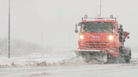 Volgograd başkanı, belediye hizmetlerini yüksek hazırlığa taşımayı emretti