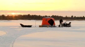 Parque Nacional Kenozero y Onega Pomorie se preparan para la temporada de verano