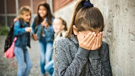 La Douma prévoit d'adopter en première lecture un projet sur la prévention des brimades dans les écoles