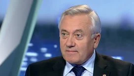 Ивлев назвал дымовой завесой слова Сырского о контрнаступлении ВСУ