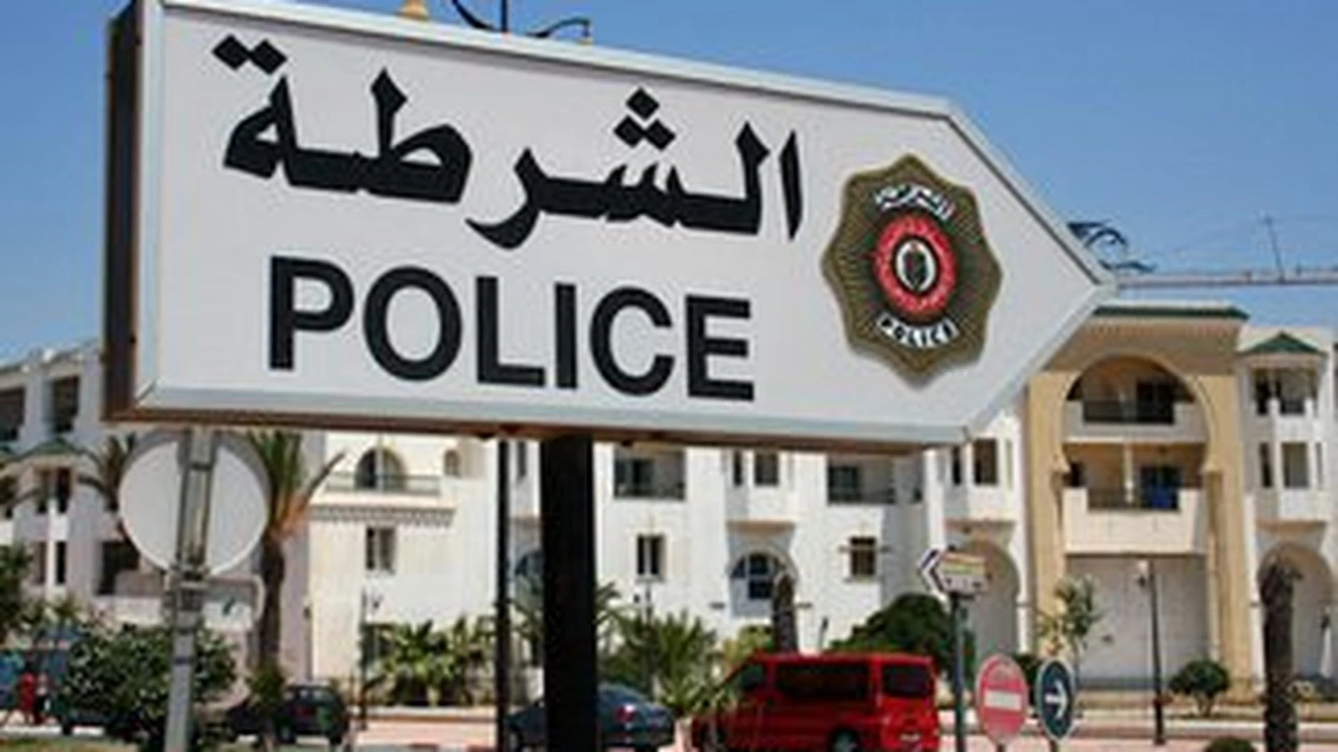 I parenti hanno quasi perso il contatto con i russi detenuti in Tunisia