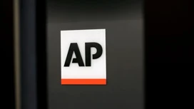 Associated Press sues White House officials