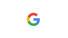 Google在俄罗斯的罚款债务超过215亿卢布