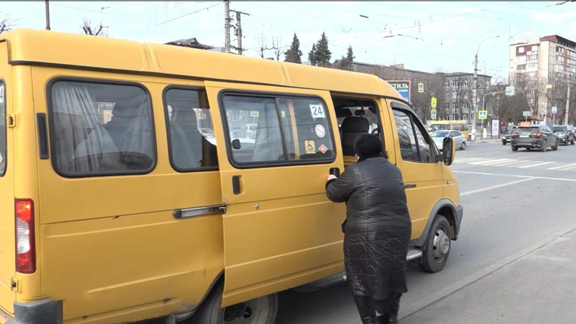 Оптимизация маршрутной сети в республике будет проводится комплексно, с учетом всех обстоятельств и мнения жителей