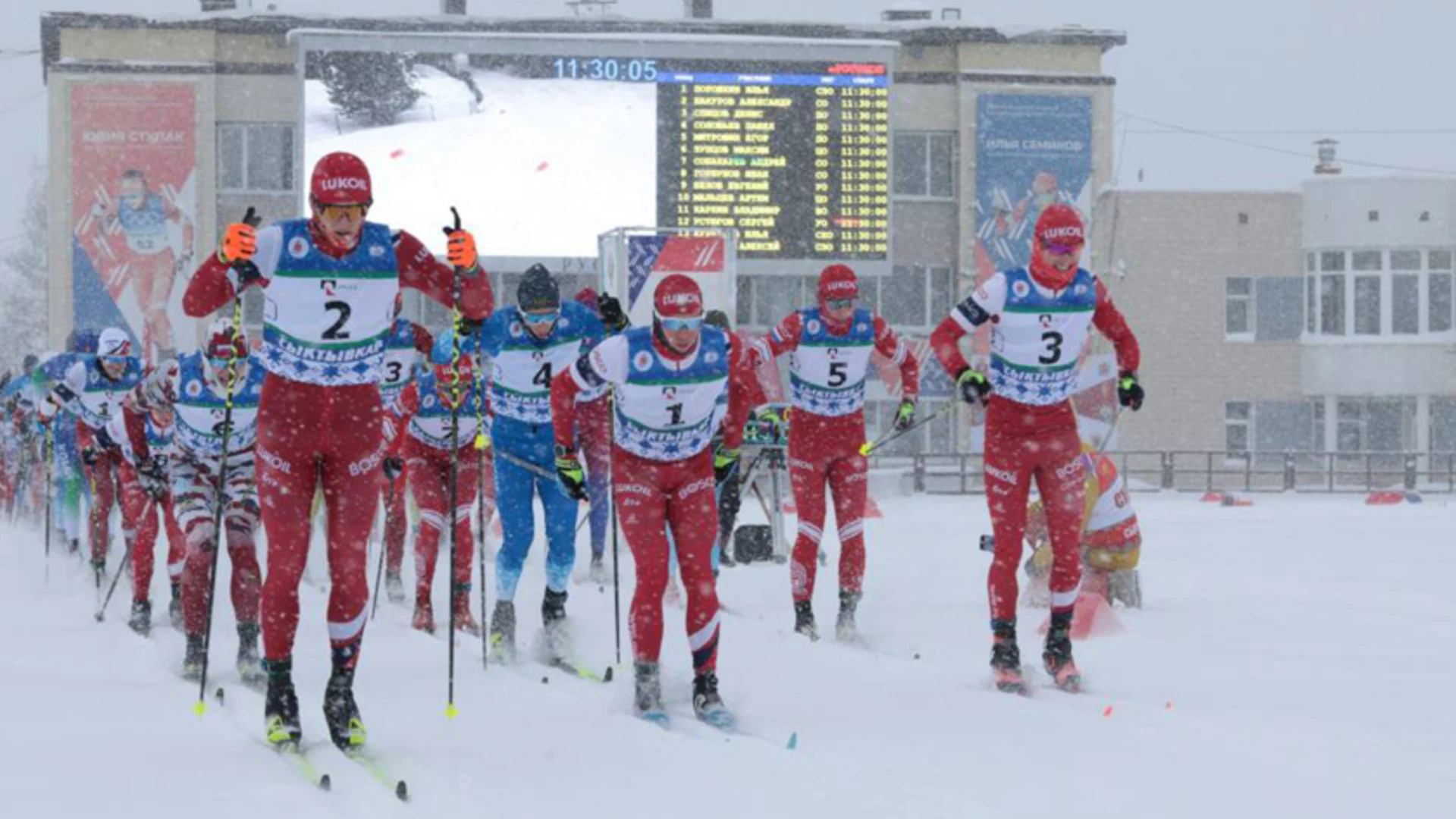 Амурский спецназовец завоевал бронзу в чемпионате войск Росгвардии