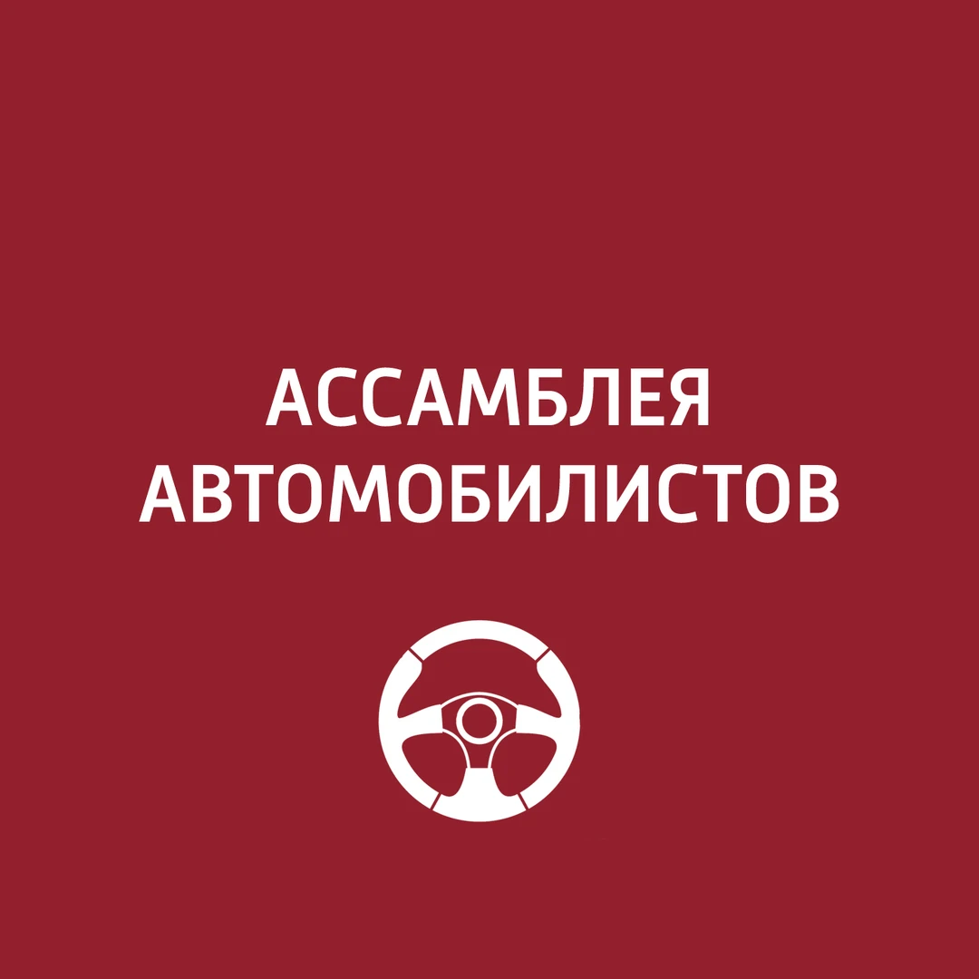 Ассамблея автомобилистов Люди говорят