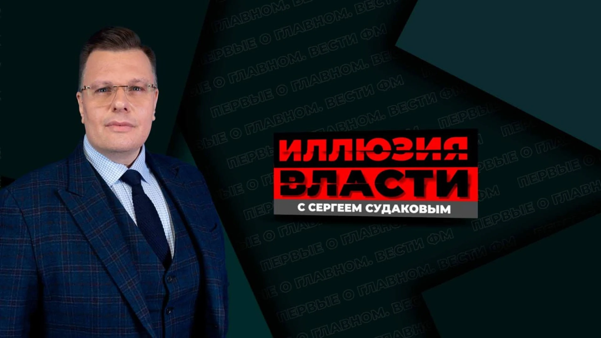 「AIは人からルーチンタスクを削除」というパワーの排除