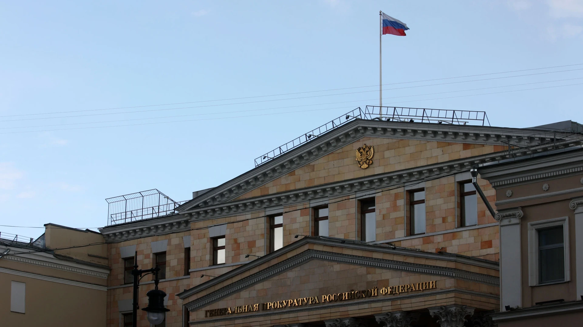 Володин хотел бы, чтобы прокуратура более жестко отреагировала на вечеринку Ивлеевой