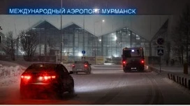 В конце марта 2025 года возобновится прямое авиасообщение между Мурманском и Нижним Новгородом