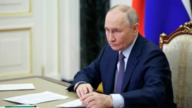 Putin ha permesso transazioni con azioni di Rosseti stranieri non amichevoli