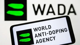 WADA отказалась от апелляции по делу теннисистки Швёнтек, уличенной в допинге