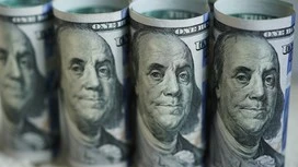 National Bank of Kazakhstan sets limits for dollar exchange rate deviation